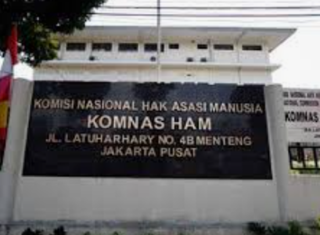 Ancaman Meluas, 12 Orang Minta Perlindungan di Kasus Air Keras Andrie Yunus