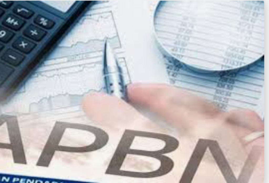 Anggaran Dipangkas Rp 12,71 T, Kementerian PU Pastikan Proyek Tetap Jalan