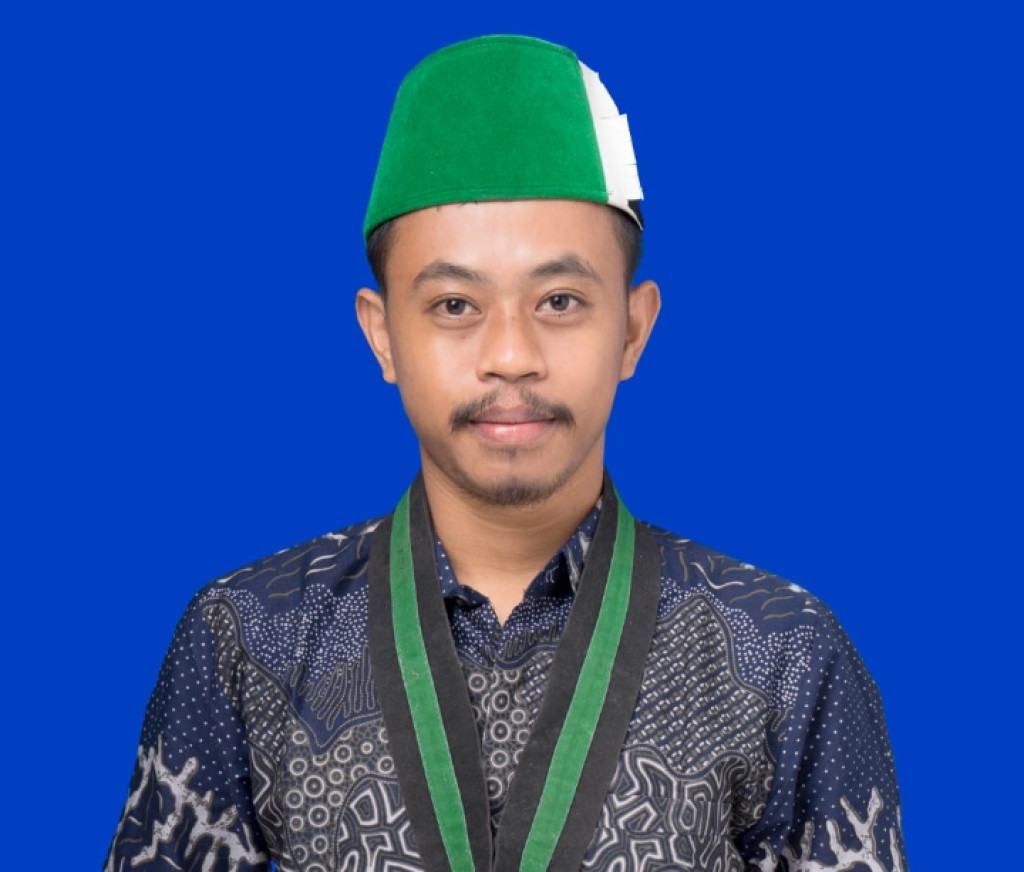 Anggaran MBG Membengkak hingga Ratusan Triliun, LEMI PB HMI Soroti Efektivitas dan Transparansi