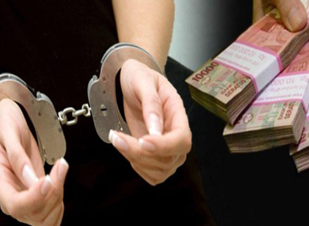 Arisan Lelang di Ketapang Berujung Petaka, Ratusan Korban Rugi Hingga Rp2 Miliar