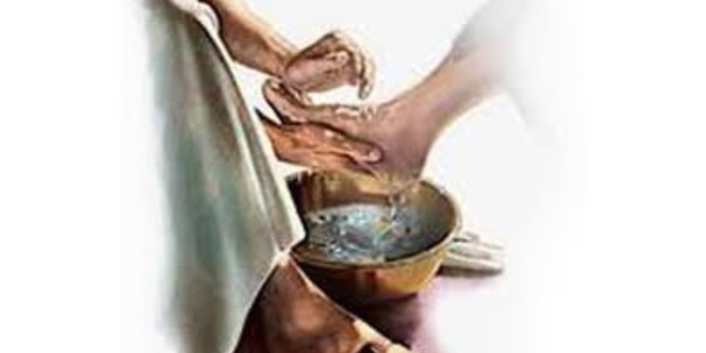 Arti dan Makna Kamis Putih bagi Umat Katolik