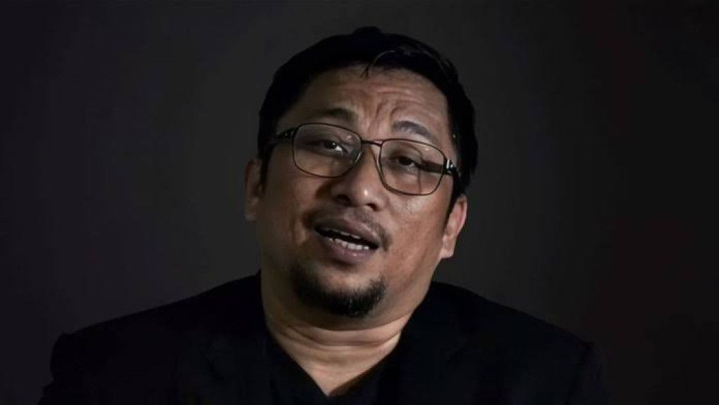 Babak Baru Feri Amsari Dilaporkan ke Kepolisian Terkait Klaim Swasembada Pangan