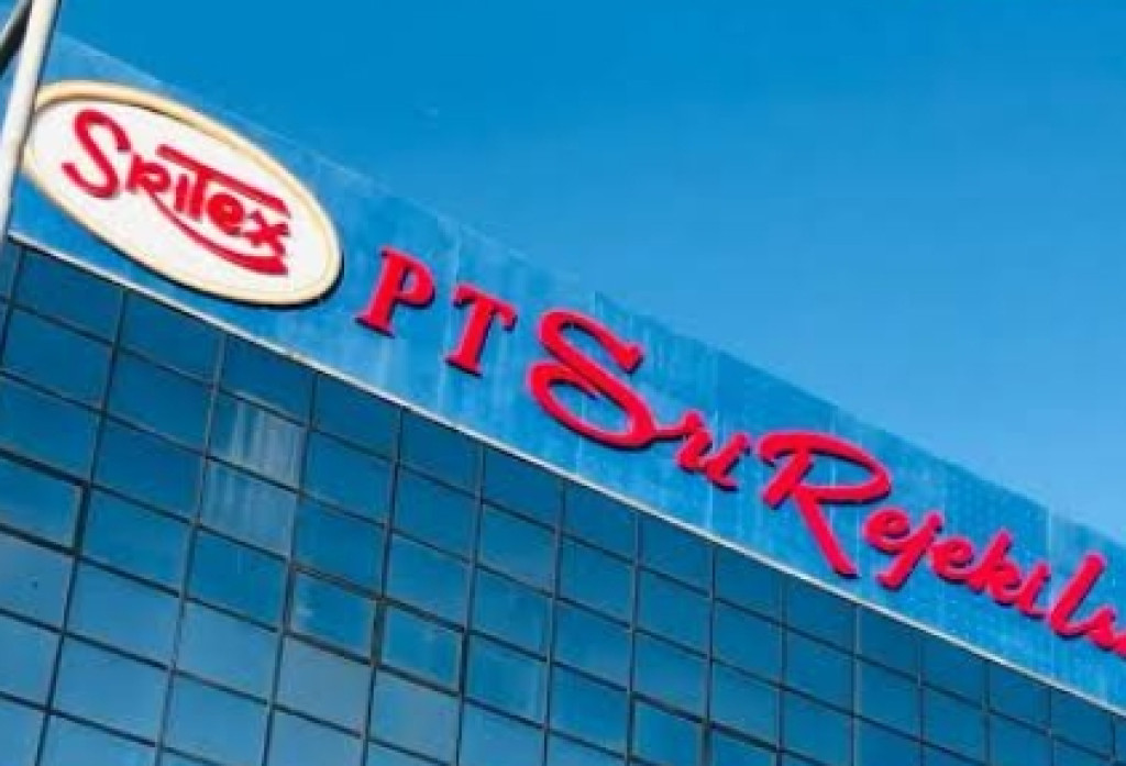 Babak Baru Sidang Perkara Dugaan Korupsi Kredit Macet yang Melibatkan Bank BJB dan PT Sri Rejeki Isman