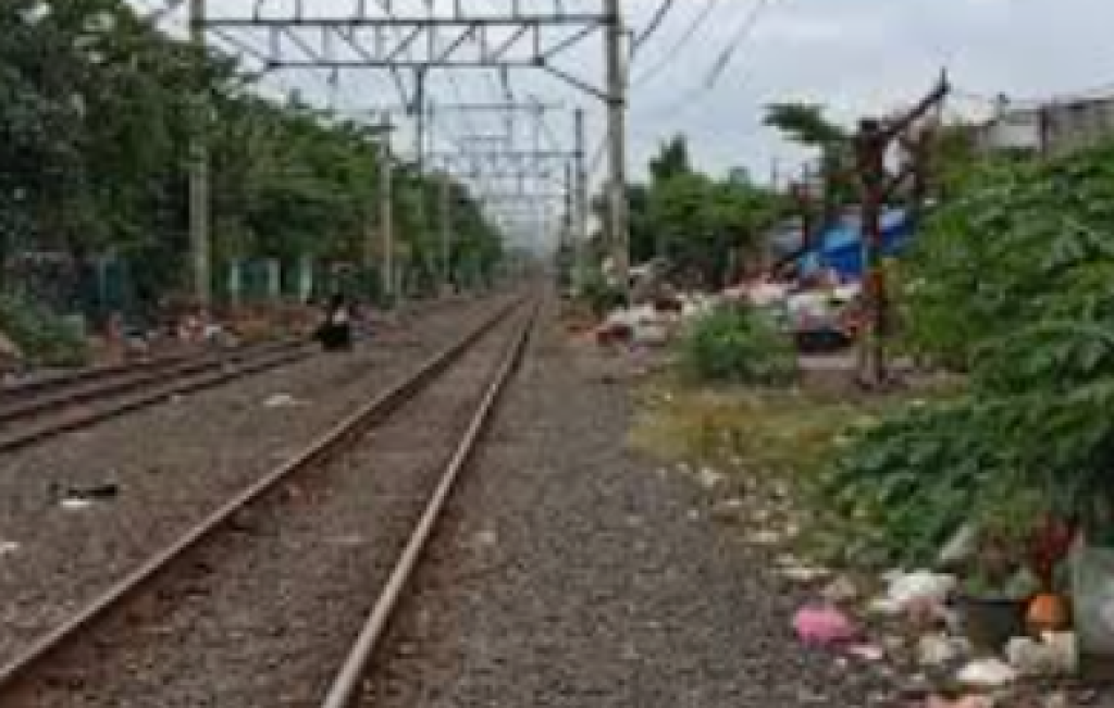 Banyak Tanah Negara Dikuasai Pihak Lain, Pemerintah Siap Rebut Kembali