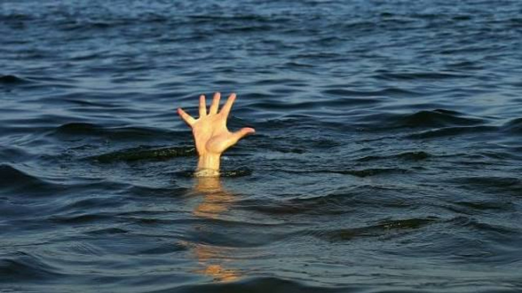 Basarnas Temukan Jasad Bocah Terseret Arus di Pantai Batee Puteeh Meulaboh