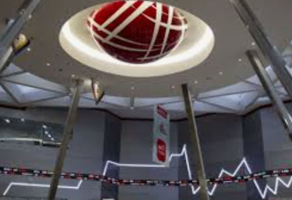 BEI Delisting 18 Emiten, Sinyal Keras Bersih-bersih Pasar Modal