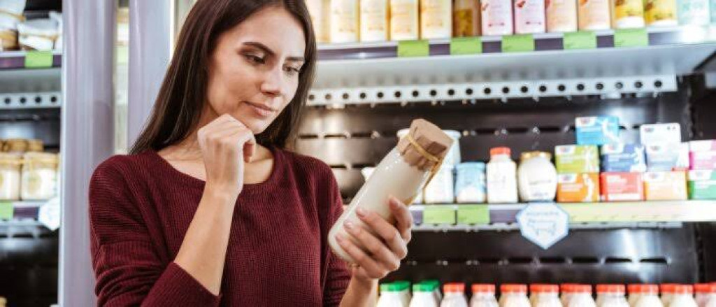 Berikut Empat Langkah Jadi Konsumen yang Bijak dan Cerdas