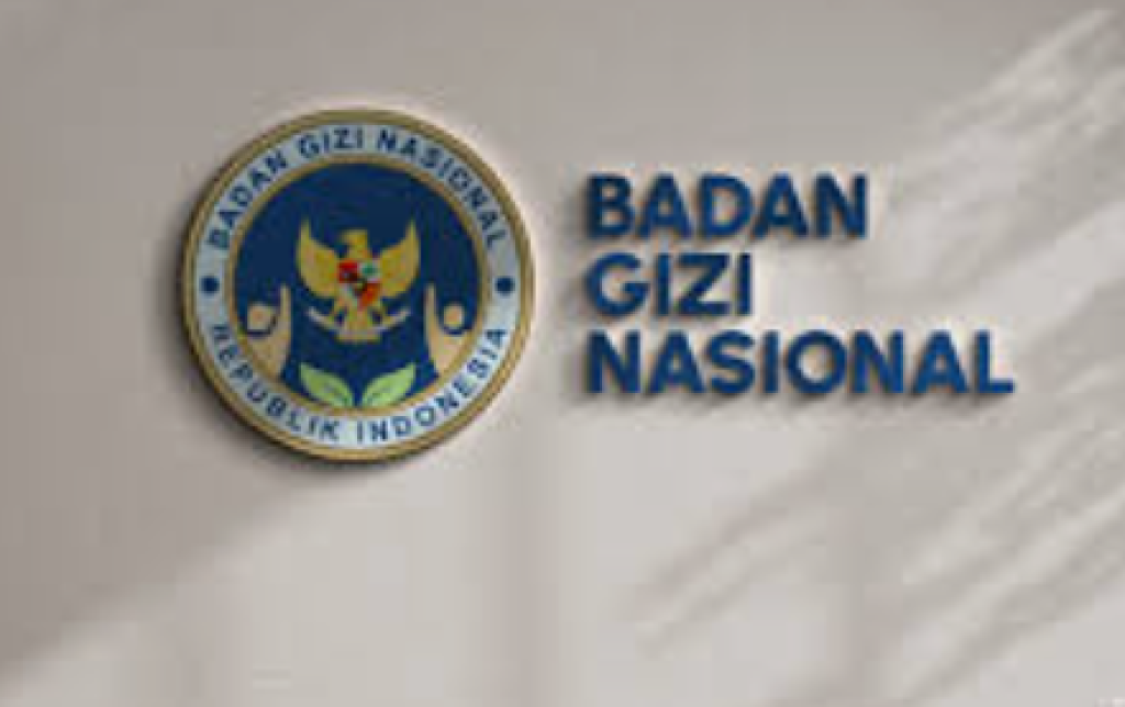 BGN Buka Suara, Susu MBG di Minimarket Bukan Produk Resmi