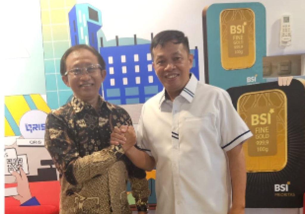 Clean Energy Day PLN Dorong Budaya Hemat Energi, ALPERKLINAS: Langkah Nyata Tekan Emisi