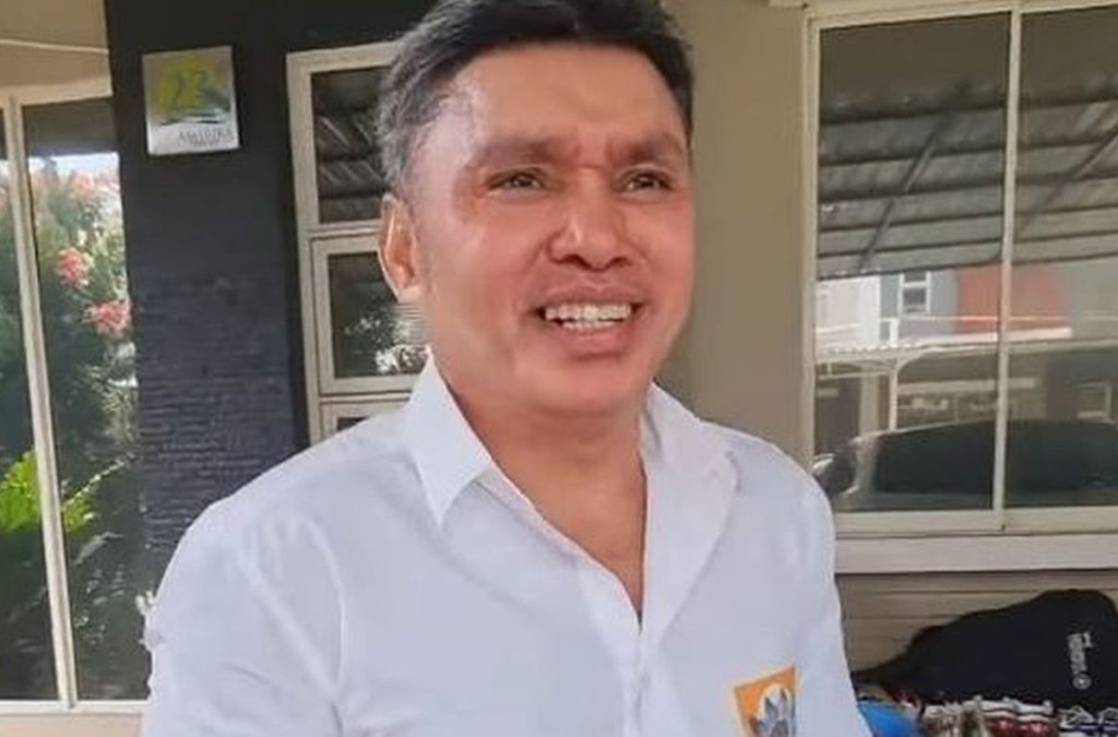 Dari Konflik Lama hingga Penikaman, Nus Kei Tewas di Maluku Tenggara