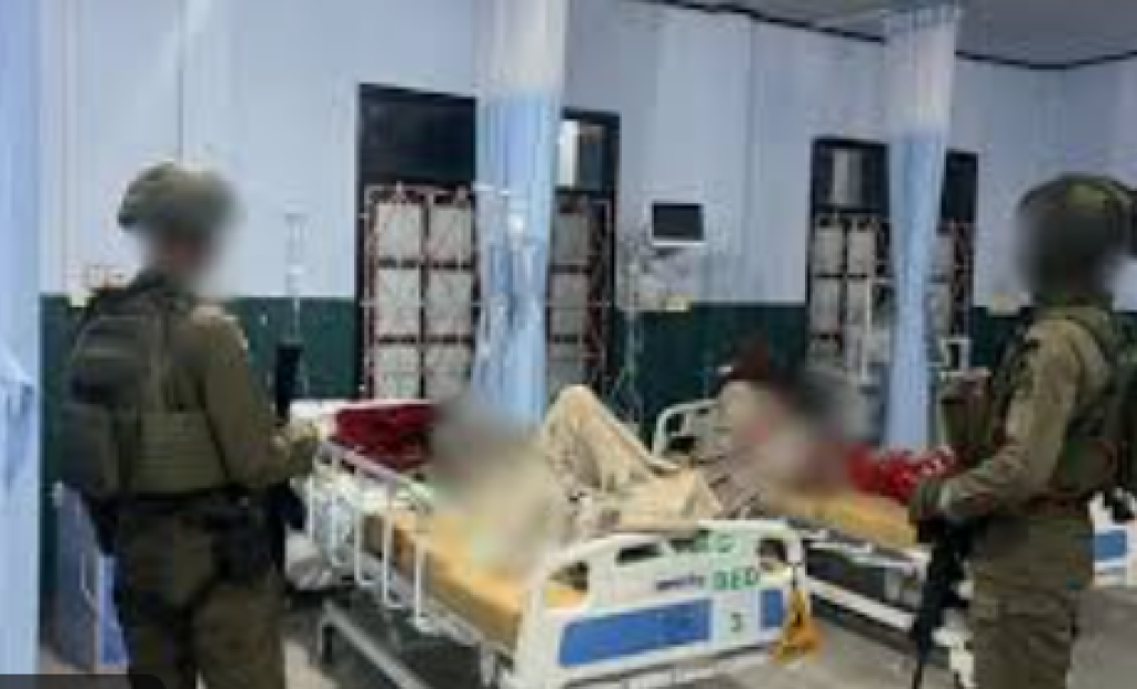 Diburu Sejak Lama, Pulan Wonda Akhirnya Tumbang di Tangan Aparat