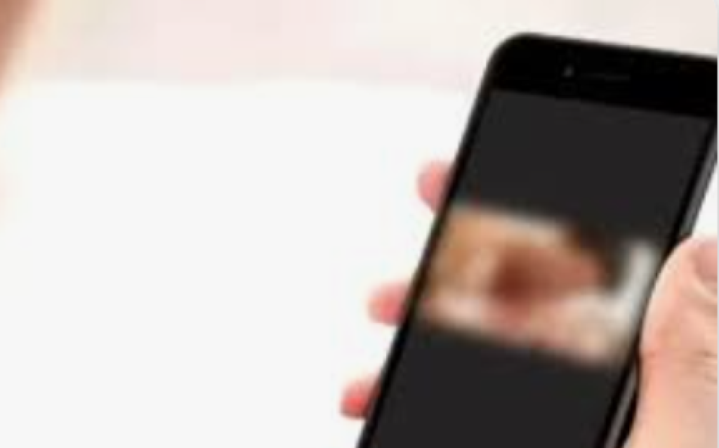 Dipaksa dan Direkam, Fakta Baru Kasus Video Asusila Pelajar SMP di Pamekasan