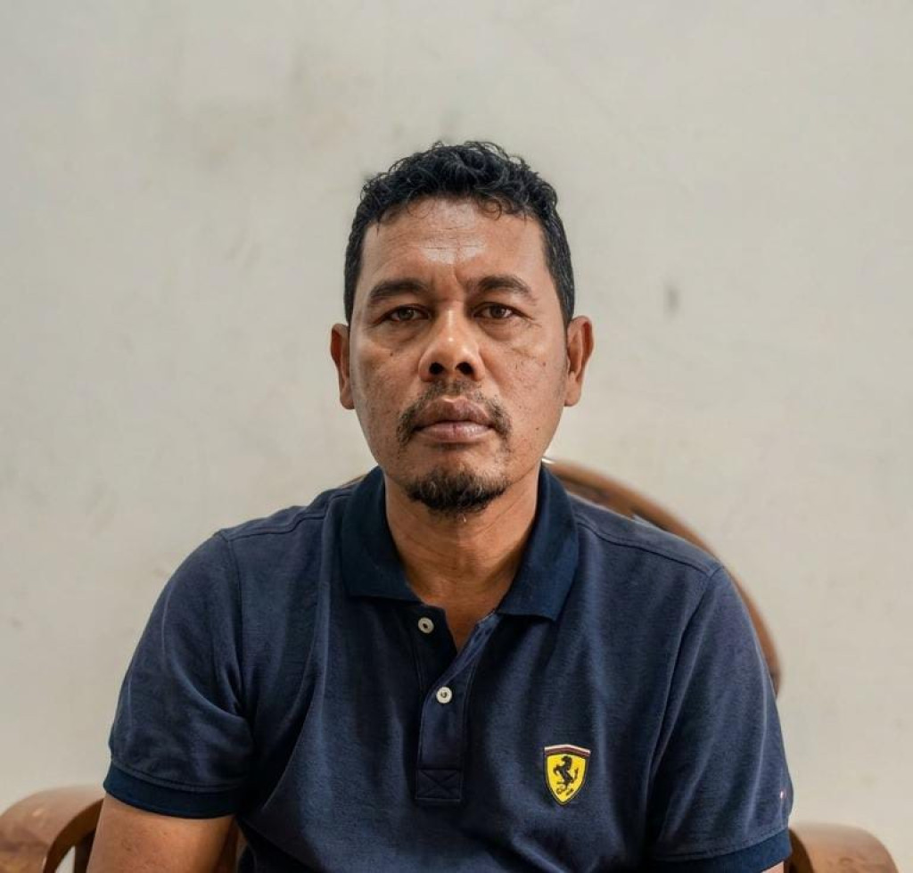 Ditengah isu hak angket, alokasi pokir DPRK Subulussalam justru meningkat tajam.