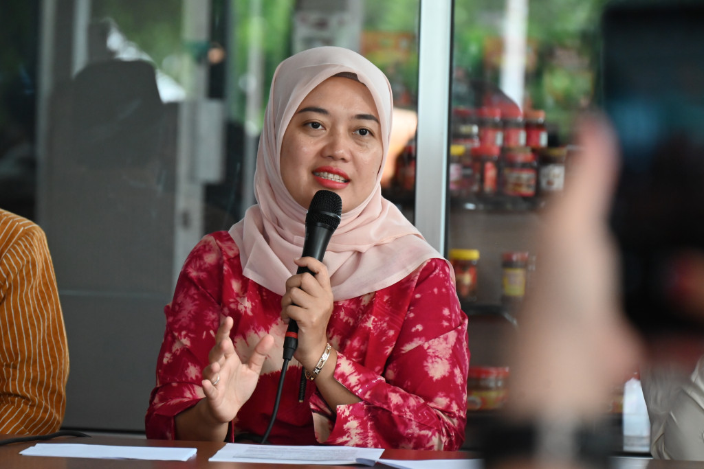 DPR Kritik Harga Tiket Domestik, Lebih Mahal dari Rute Luar Negeri