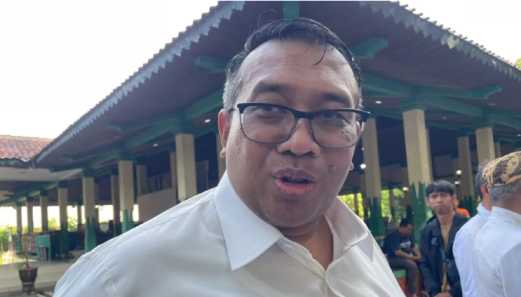 DPRD Jabar Finalisasi Raperda Kebudayaan, Cirebon Jadi Sorotan Sejarah