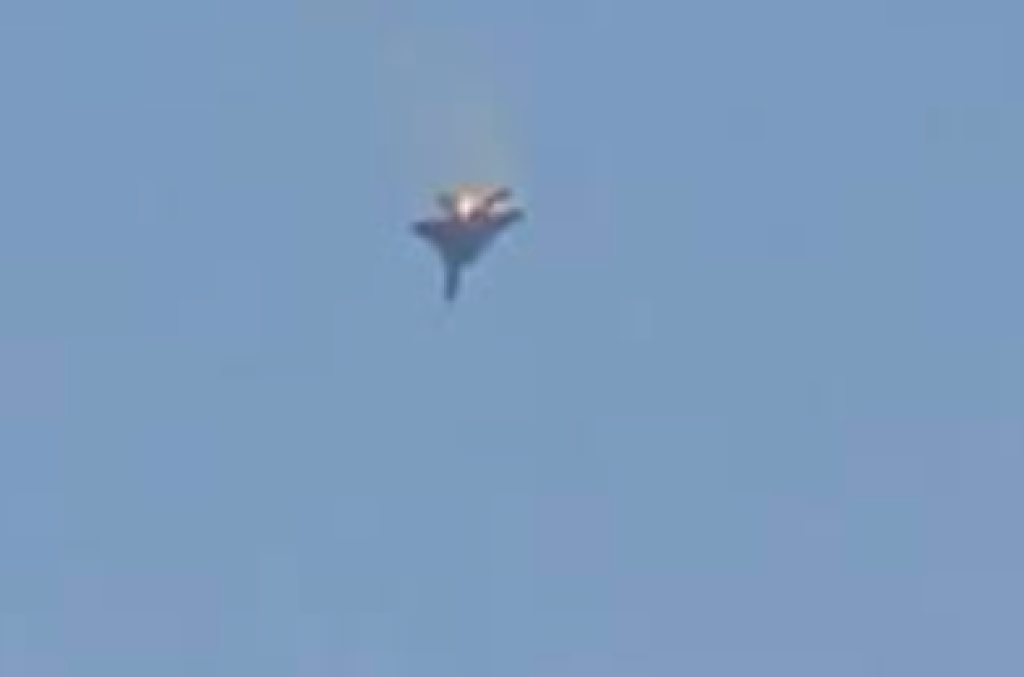 Drama Evakuasi di Iran, AS Kerahkan Jet Tempur hingga Navy SEAL