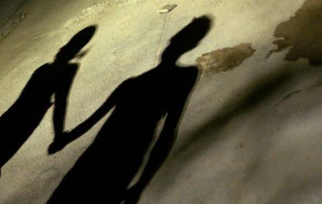 Drama Rumah Tangga Berujung Hukum, Suami Diduga Gelapkan Uang Mertua Rp4,7 Miliar