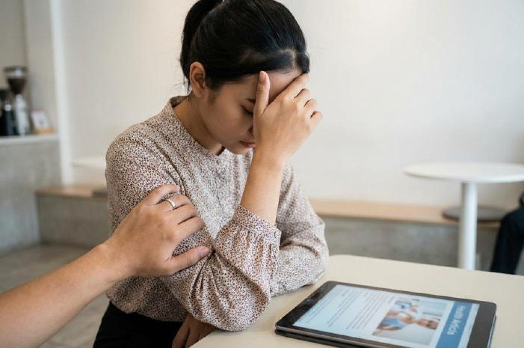 Dugaan Pelecehan di Unpad, DPR: Tak Bisa Ditoleransi