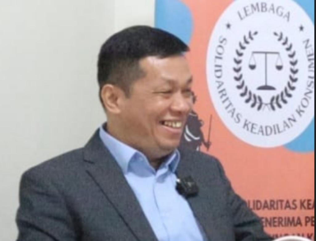 Dukung WFH, ALPERKLINAS: Diskon Tambah Daya 50 Persen Jadi Momentum Adaptasi Konsumsi Listrik Rumah Tangga