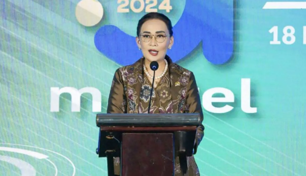 Eskalasi Memanas, DPR Nilai Perintah Bunker TNI di Lebanon Sudah Terukur