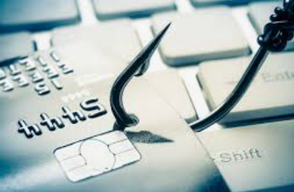 FBI-Polri Bongkar Jaringan Phishing Global, Nilai Penipuan Tembus Rp 342 Miliar