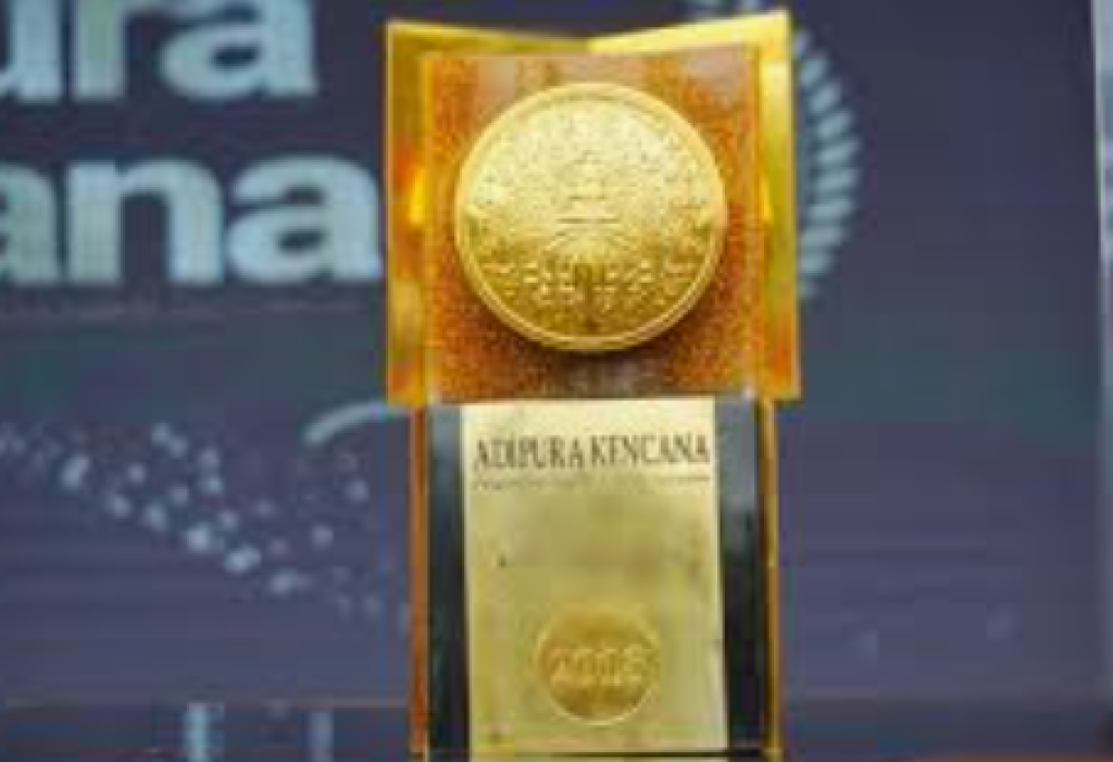 Gagal Total! Tak Ada Kota Raih Adipura 2026, Masalah Sampah Jadi Biang Kerok