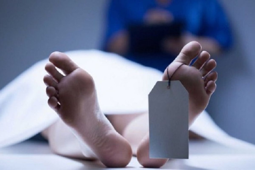 Geger Banjar, Wanita 18 Tahun Ditemukan Tewas di Kamar Mandi dengan Kondisi Janggal