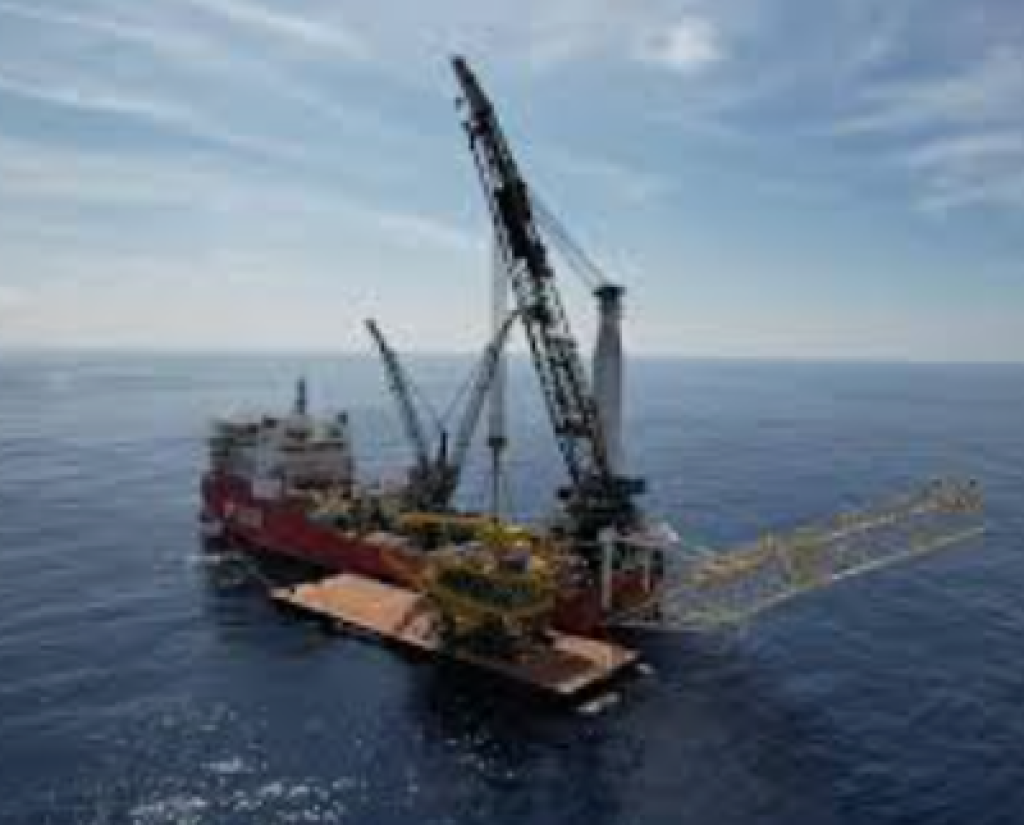 Gencatan Senjata AS-Iran Picu Harga Minyak Dunia Anjlok Hingga 17 Persen