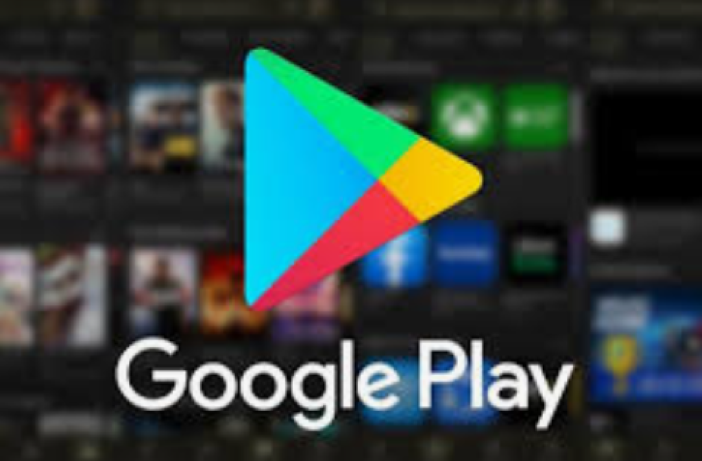 Google Play Bawa Isu Besar ke MK, Sengketa Konsumen Ungkap Masalah Besar Regulasi