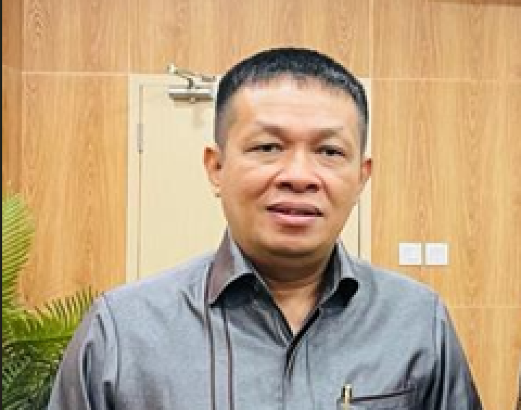 Hadapi Risiko Energi Global, PLN Watch Dukung Strategi Energi Bersih Nasional