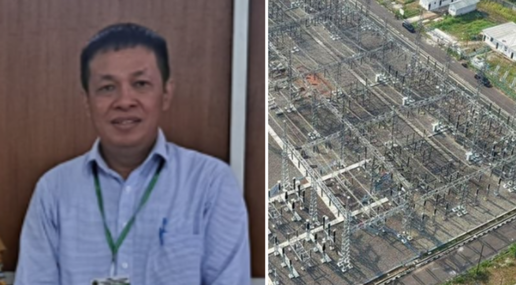 Infrastruktur PLN Sokong Microsoft di Jabar, ALPERKLINAS: Momentum Transformasi Digital Indonesia