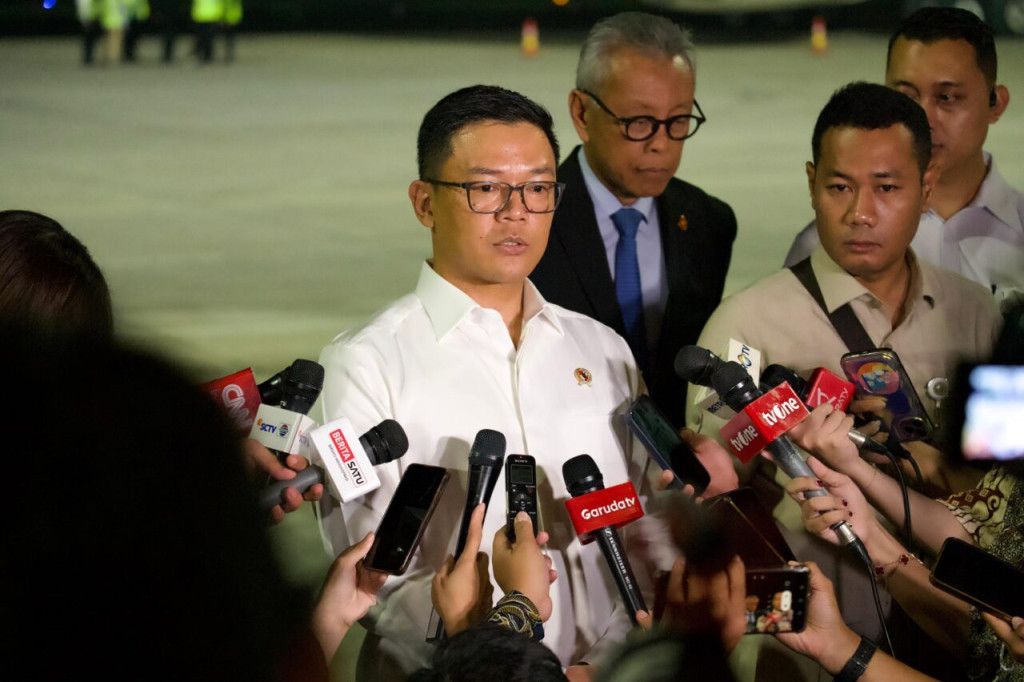 Insiden di Lebanon Selatan, TNI Terluka dan PBB Diminta Lakukan Investigasi Menyeluruh