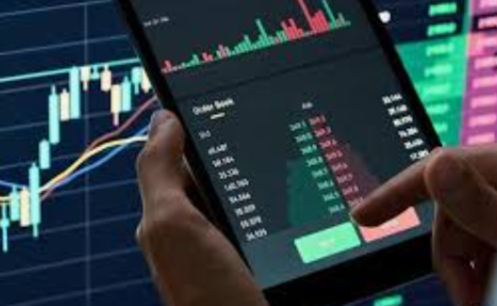 Investor Wajib Tahu! Ini Daftar Emiten dengan Kepemilikan Super Terkonsentrasi