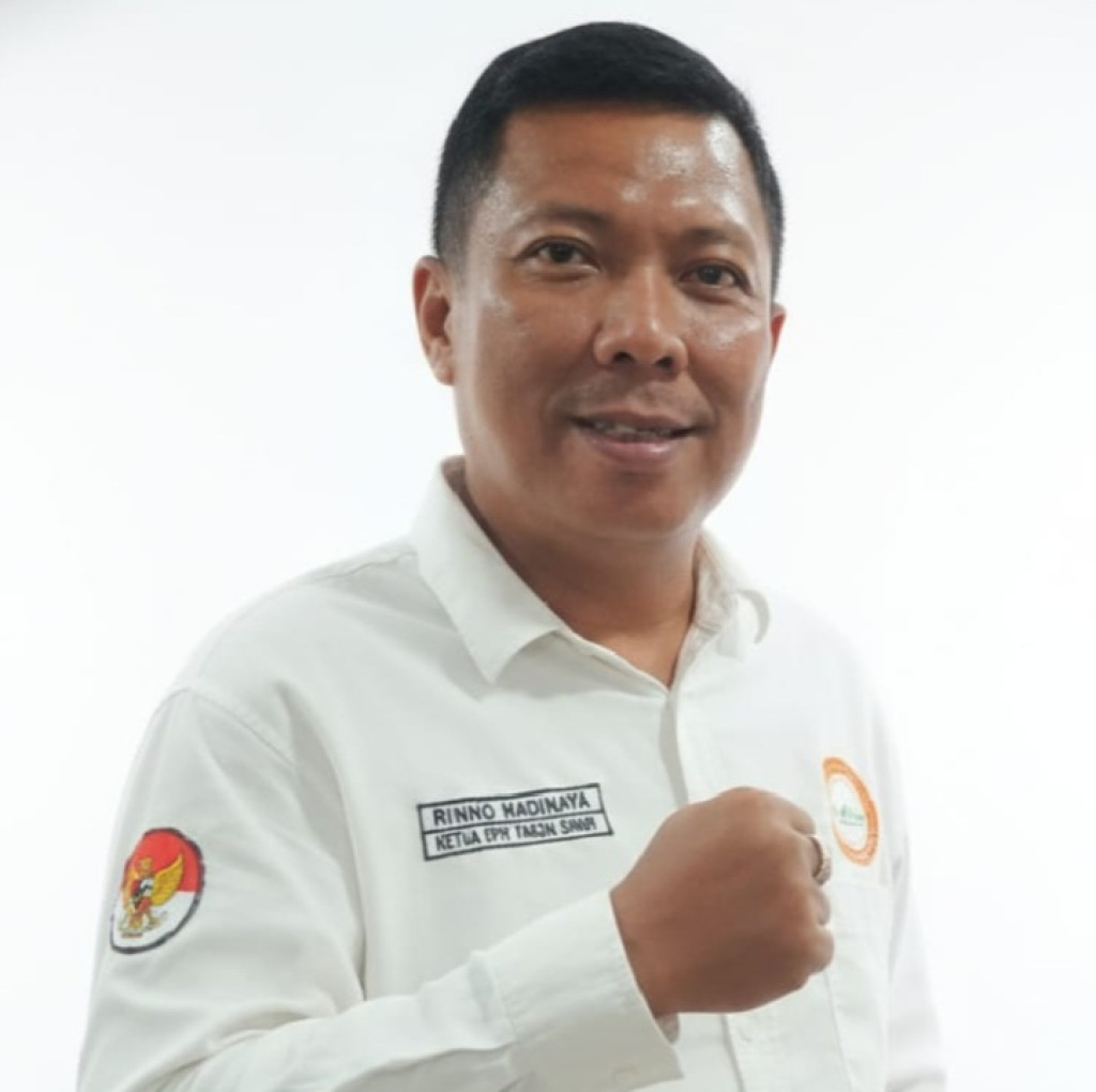 Jangan Cuma Wacana! FABEM Minta Menkeu Segera Cairkan Dana Penjara Koruptor