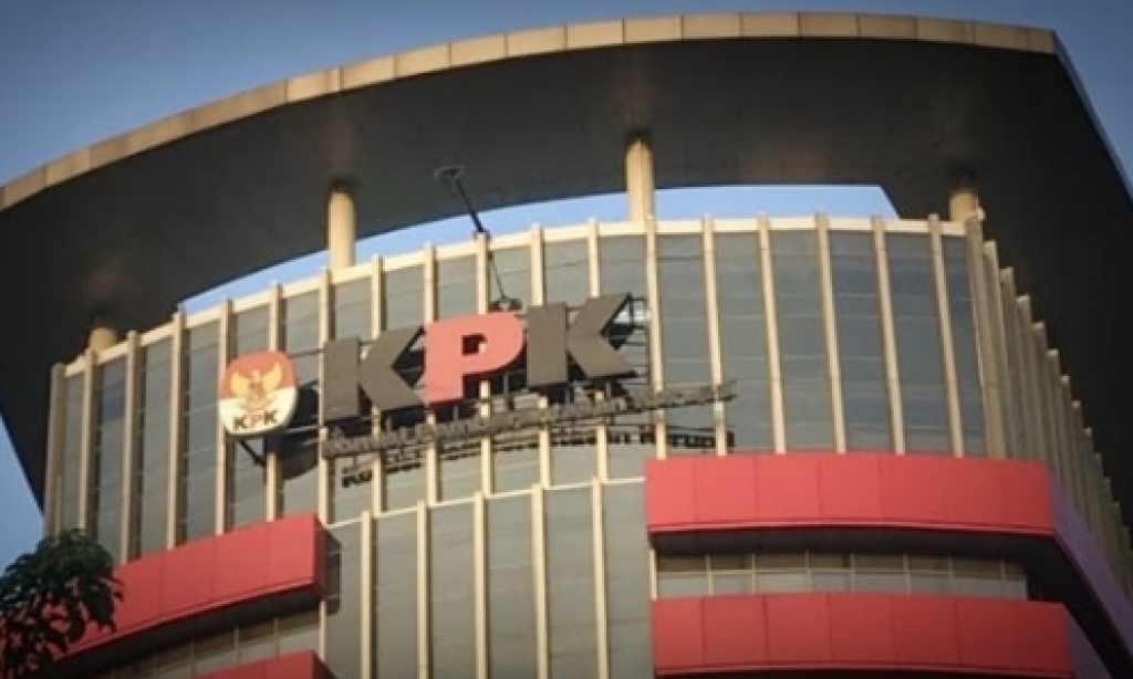 Jejak Duit Haji Terkuak, Perantara Sudah Terima Tapi Belum Dibagikan ke DPR