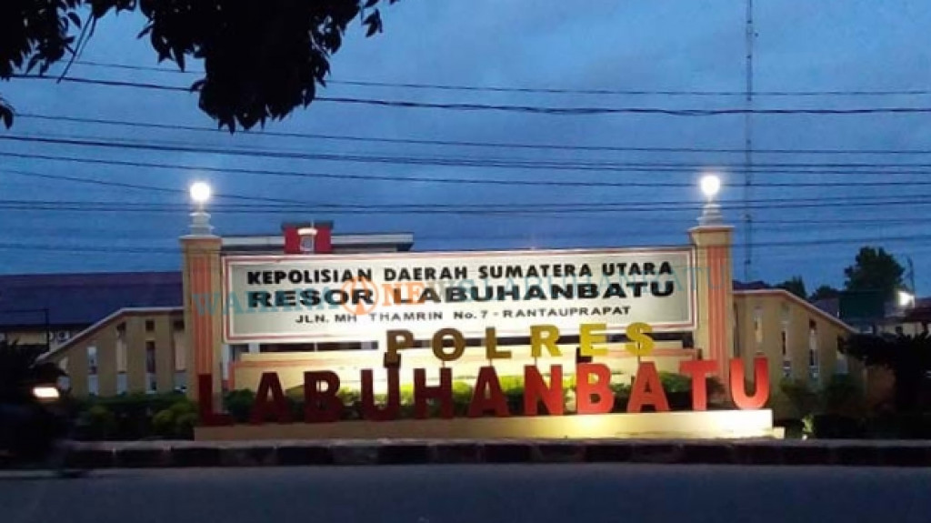 Jurnalis Tribun Medan Dihajar Begal Hingga Patah Tulang, Polisi Kejar Pelaku