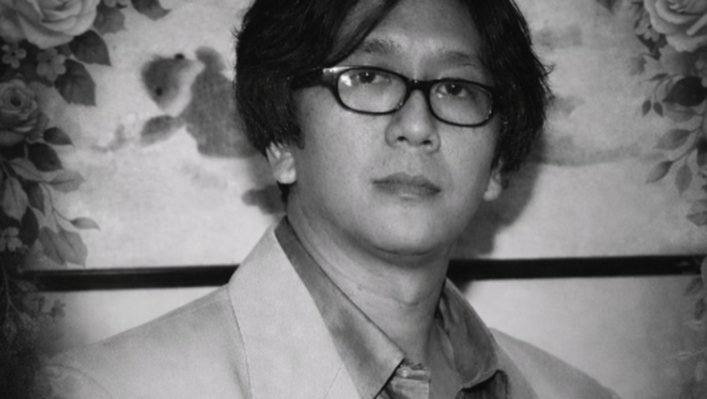 Kabar Duka dari Perfilman Indonesia, Sutradara Nayato Fio Nuala Meninggal