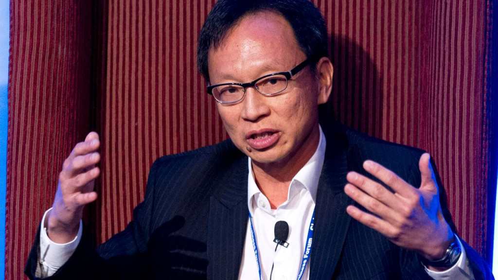 Kanada Soroti Peran Strategis Indonesia, ICA-CEPA Jadi Kunci Kemitraan Masa Depan