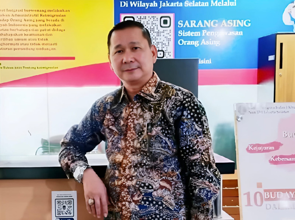 Kantor Hukum Warda Larosa Menangkan Sengketa IRT Beli Rumah Lawan Developer