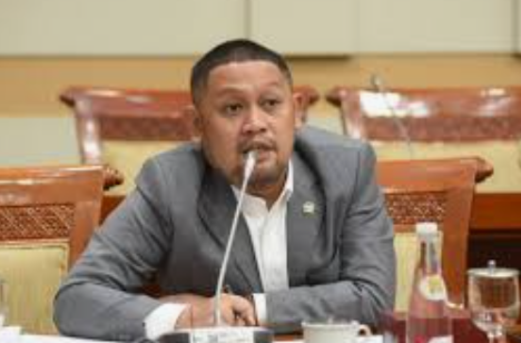 Kasus Amsal Berbalik Arah, Kini Jaksa yang Disorot