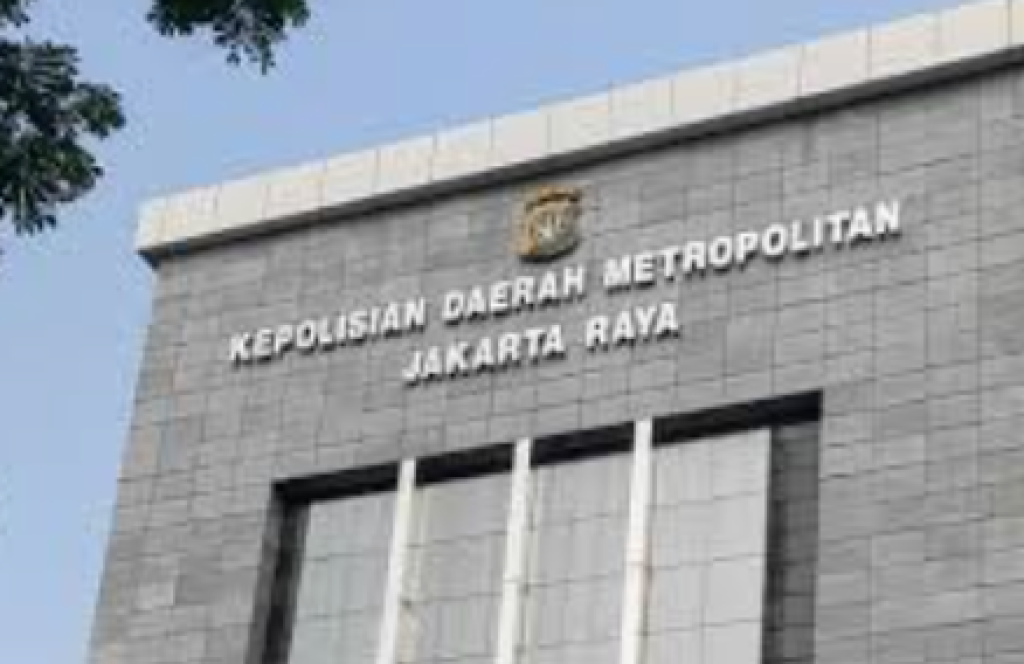 Kasus Andrie Yunus Masuk Ranah Militer, Polisi Ungkap Dasar Pelimpahan