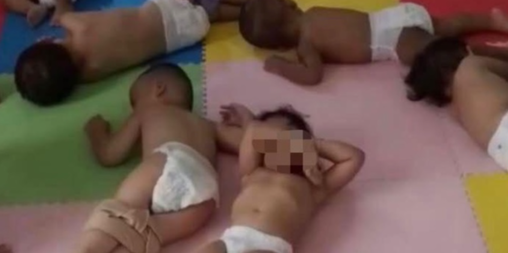Kasus Daycare Yogyakarta Bikin Merinding, Anak Diduga Dikunci di Kamar Mandi dan Disiksa