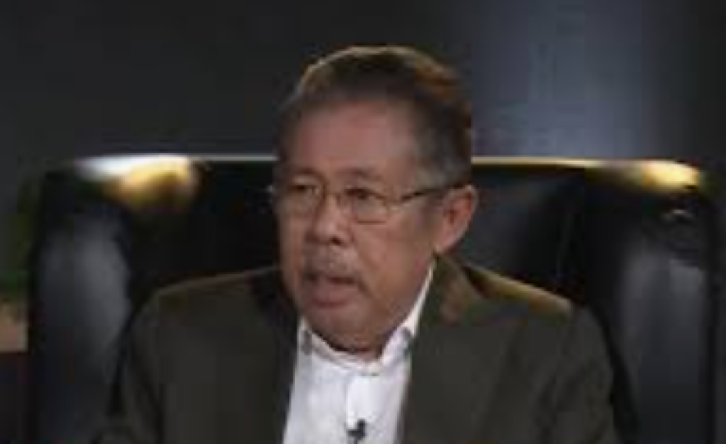 Kasus Ijazah Jokowi Melebar, Polisi Periksa Karni Ilyas