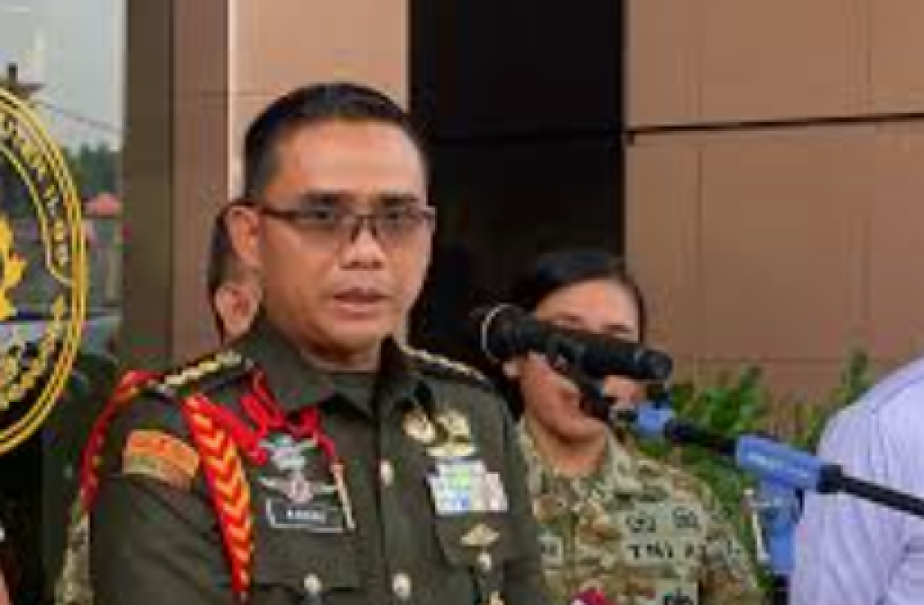 Kasus Penyiraman Andrie Yunus: Dendam Pribadi Jadi Kunci Perkara