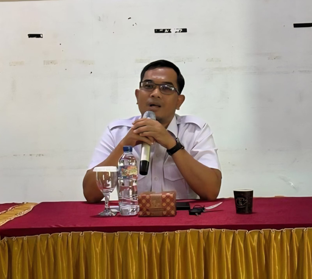 Kasus Persetubuhan Anak di Pagar Alam, Implementasi Payung Hukum Perlindungan Anak Diuji.