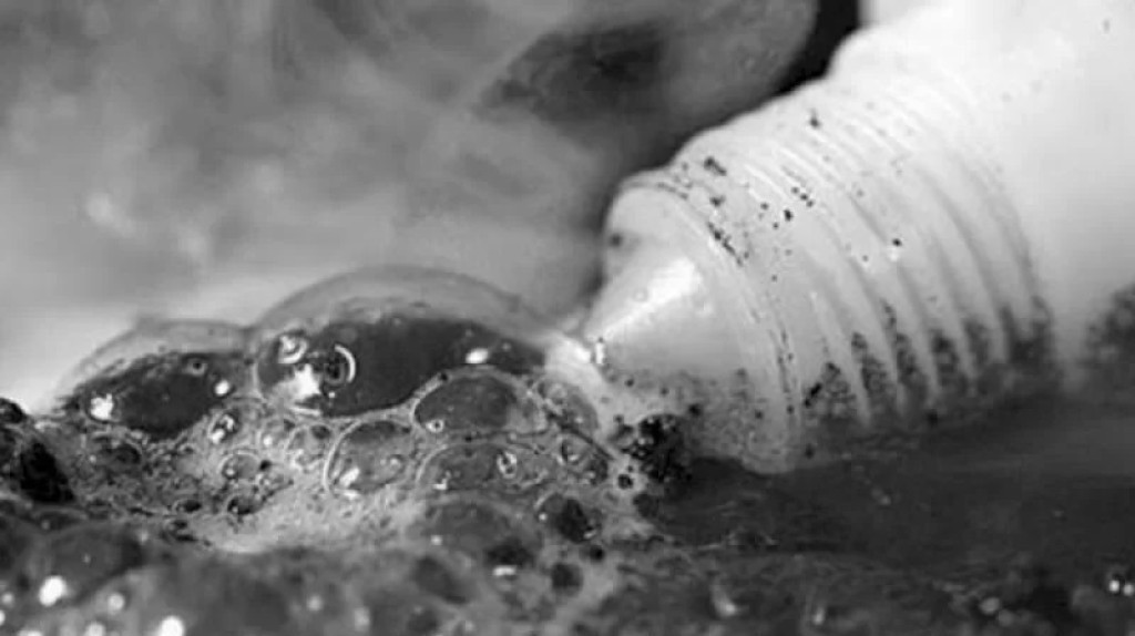 Kasus Teror Andrie Yunus, 3 Pekan Berlalu Tapi Motif Belum Terungkap