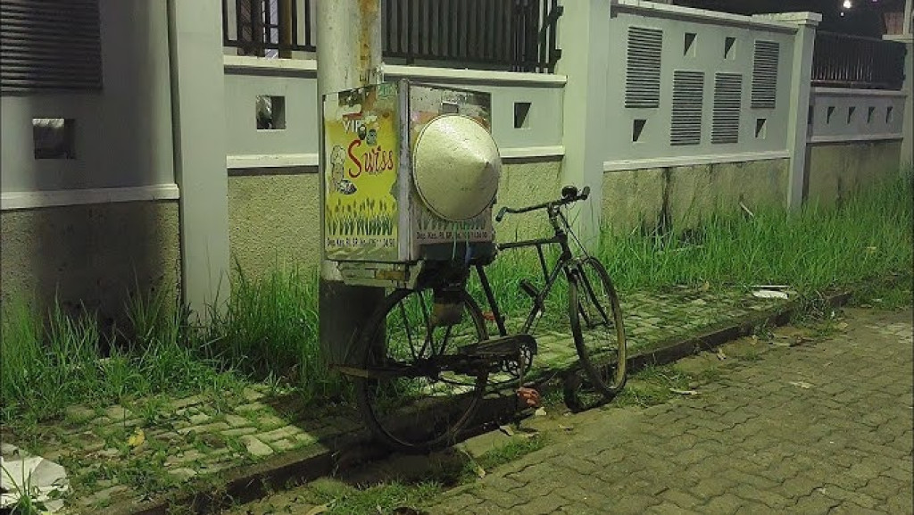 Kedok Jual Roti Terbongkar, Pria di Bogor Edarkan Ratusan Tramadol