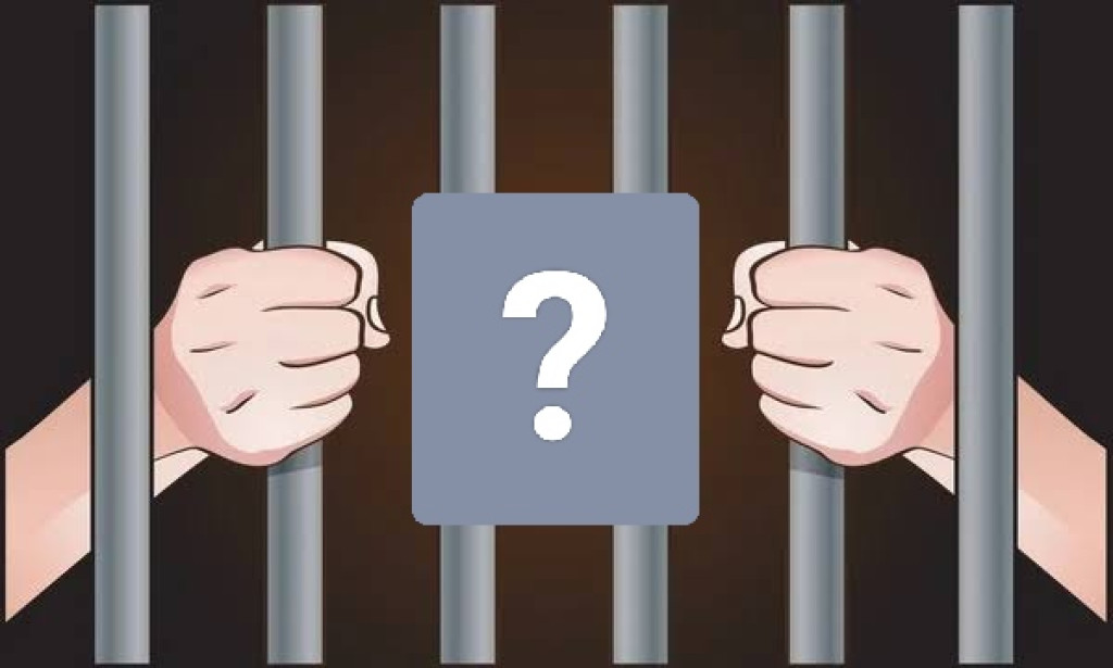 Kejari Gunungsitoli Gaspol Usut Korupsi Proyek RSUP Nias: PPK, KPA dan Rekanan Ditahan, Siapa Berikutnya?