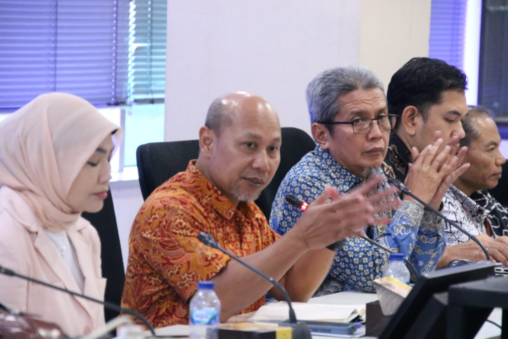 Kemenko PMK Perkuat Peran Car Free Day untuk Tingkatkan Aktivitas Fisik Masyarakat