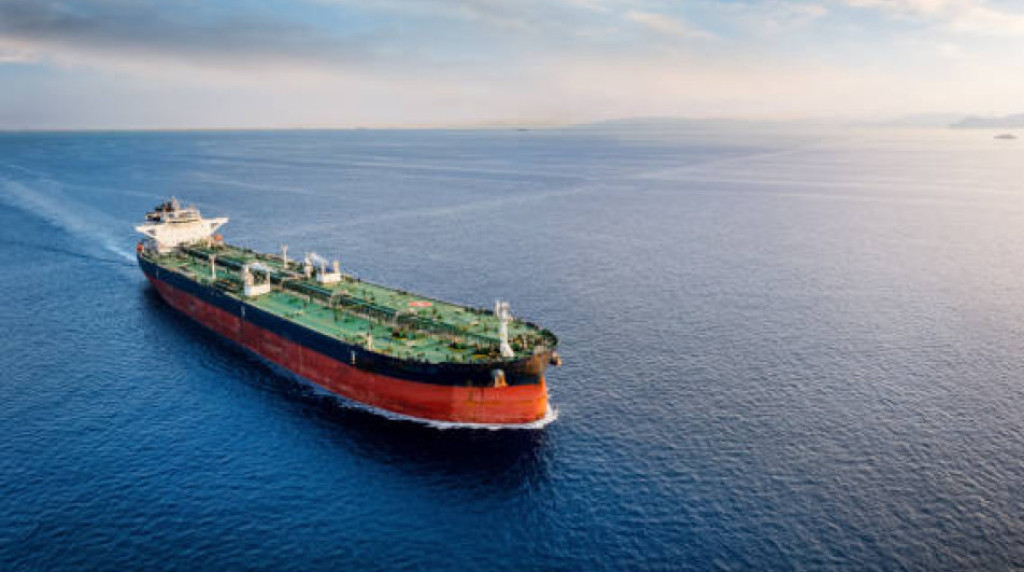 Ketegangan Asia Barat Memanas, Turki Diversifikasi Rute Minyak dan Gas